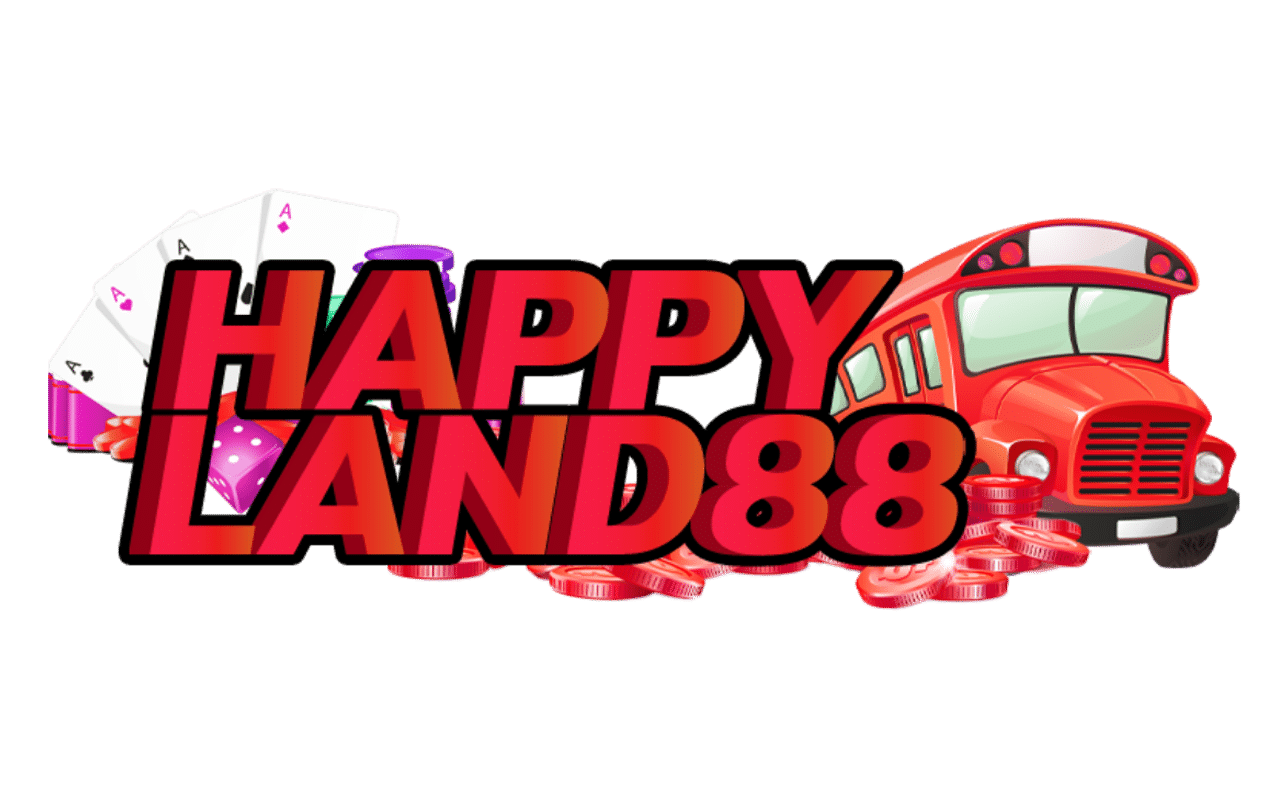 happyland-88.info